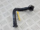 Патрубок вентиляции картера BMW X5-series (E53) 11 15 7 504 535