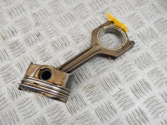 Поршень BMW 7-series (F01/02)