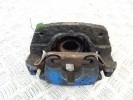 Суппорт передний правый BMW X5-series (E53) 34 11 6 773 132