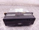 Навигационный модуль BMW 7-series (E65/66) 65 90 6 942 166