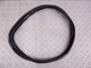 Уплотнитель BMW X5-series (E70) 51 76 7 220 381