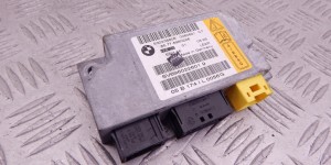 Блок AirBag BMW 7-series (E65/66) 65 77 6 960 226