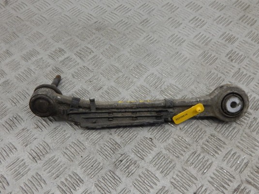 Рычаг задний левый BMW X5-series (E70) 33 32 6 770 969