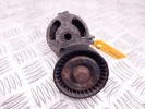 Натяжитель ремня генератора BMW 3-series (E90/91/92) 11 28 7 524 267
