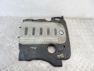 Декоративная крышка двигателя BMW X5-series (E53) 11 14 7 788 921