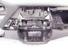 Панель передняя салона (торпедо) BMW X5-series (E70)