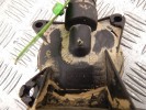 Маслоотделитель (сапун) BMW 1-series (E87) 11 61 7 503 520