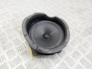 Динамик двери передней левой BMW X5-series (E53) 65 13 8 379 567