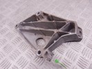 Кронштейн двигателя BMW 1-series (E87) 22 11 6 775 041