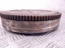 Маховик BMW 3-series (E46) 21 20 7 565 745