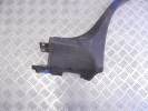 Молдинг крыла заднего левого BMW X5-series (E53) 51 71 8 408 707