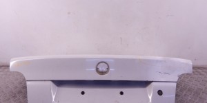 Крышка багажника (дверь 3-5) BMW 5-series (E39) 41 62 8 167 801