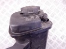 Бачок расширительный BMW X5-series (E70) 13 17 7 552 546