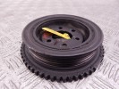 Шкив коленвала BMW 3-series (E36) 11 23 1 743 305