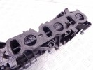 Коллектор впускной BMW 5-series (F10/11) 11 61 8 506 406