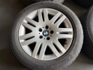 Диск литой BMW 7-series (E65/66) 36 11 6 753 239