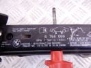 Домкрат BMW 7-series (E65/66) 71 12 6 754 069