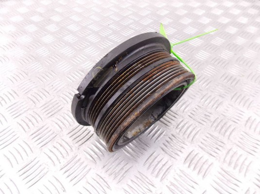 Шкив коленвала BMW X5-series (E53) 11 23 1 439 683