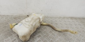 Бачок омывателя BMW 5-series (E39) 61 67 8 364 941 Бачок омывателя BMW 5-series (E39) 61 67 8 364 941