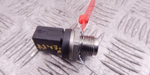 Датчик давления топлива BMW 1-series (F20/21) 13 53 7 800 602