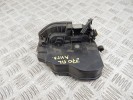 Замок двери передней левой BMW X5-series (E70) 51 21 7 202 145