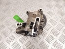 Насос масляный BMW 3-series (E90/91/92) 11 41 7 793 754