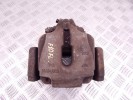 Суппорт передний левый BMW 5-series (F10/11) 34 11 6 791 919