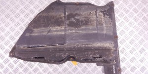Защита КПП BMW 3-series (E46) 51 71 7 039 443 Защита КПП BMW 3-series (E46) 51 71 7 039 443