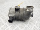 Помпа BMW 5-series (F10/11) 11 51 8 635 089