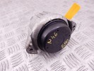 Подушка крепления двигателя BMW 3-series (E90/91/92) 22 11 6 768 853