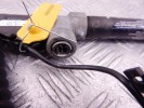 Пиропатрон BMW 7-series (F01/02) 72 11 9 115 305