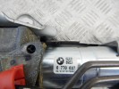 Рулевая колонка BMW 5-series (E60/61) 6770697