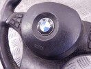 Руль BMW X5-series (E53) 32 30 6 778 404