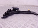 Плата монтажная BMW 3-series (E46) 17 11 1 436 251