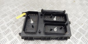 Блок предохранителей OPEL ASTRA H (2004-2015) 015349211 Блок предохранителей OPEL ASTRA H (2004-2015) 015349211