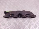 Коллектор выпуской BMW 3-series (E46) 11 62 7 787 633