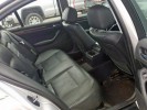 Теплообменник АКПП BMW 3-series (E46) 17 22 7 551 636