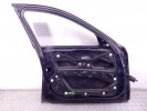 Дверь передняя левая BMW 7-series (F01/02) 41 00 7 203 977