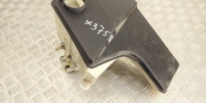 Бачок омывателя BMW X5-series (E53) 61 67 8 252 738