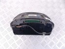 Щиток приборов (приборная панель) BMW 5-series (E60/61) 62 11 6 945 633
