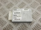 Блок управления пневмоподвеской BMW X5-series (E70) 37 14 6 778 966