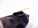 Сервопривод заслонок впускного коллектора BMW 5-series (F10/11) 11 61 8 506 410