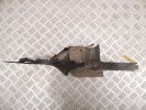 Воздуховод тормозной правый BMW 5-series (E39) 51 71 8 159 422