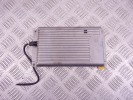 Блок Bluetooth BMW 7-series (F01/02) 84 10 9 224 674