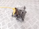 Насос гидроусилителя руля BMW 3-series (E46) 32 41 6 750 111