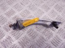 Ручка наружная передняя правая BMW X5-series (E53) 51 21 7 002 312