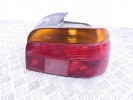 Фонарь задний правый BMW 5-series (E39) 63 21 8 363 558
