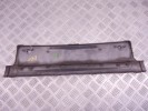 Молдинг бампера переднего BMW 7-series (E65/66) 51 11 8 223 229