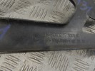 Кронштейн BMW 5-series (E60/61) 51 64 7 033 732