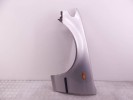 Крыло переднее левое BMW 3-series (E46) 41 35 7 042 323